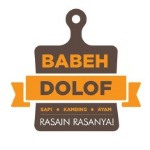 Babeh Dolof