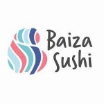 Baiza Sushi