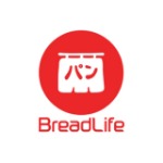 Breadlife