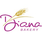 Diana Bakery