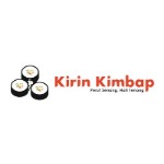Kirin Kimbap