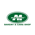 Majestyk Bakery