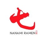 Nanami Ramen