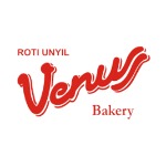 Roti Unyil Venus
