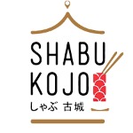 Shabu Kojo