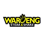 Waroeng Steak & Shake