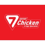 7seven Chicken