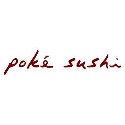 Poke Sushi