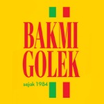 Bakmi Golek