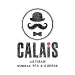 Calais Tea