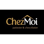Chezmoi Patissier & Chocolatier
