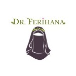 Dr Ferihana