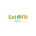 Eat & Fit Kitchen