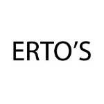 Erto's