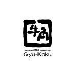 Gyu-kaku Japanese BBQ
