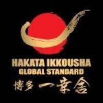 Hakata Ikkousha Ramen