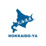 Hokkaido Ya