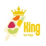 King Ice Pops