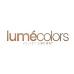 Lumecolors