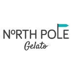 North Pole Gelato