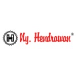 Ny Hendrawan