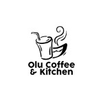 Olu Coffee & Grill