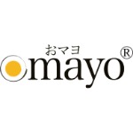 Omayo