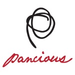 Pancious