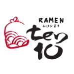 Ramen Ten10