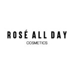 Rose All Day Cosmetics