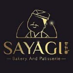 Sayagi Bakery