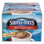 Swiss Miss Hot Cocoa Mix