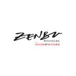 Zenbu