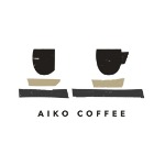 Aiko Coffee