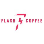 Flash Coffee