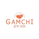 Gamchi Potato Cheese Bread