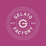 Gelato Factory Bali