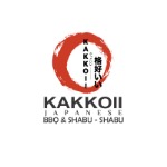 Kakkoii Japanese BBQ & Shabu