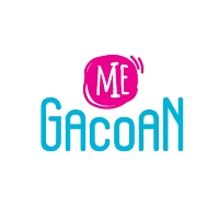 Mie Gacoan
